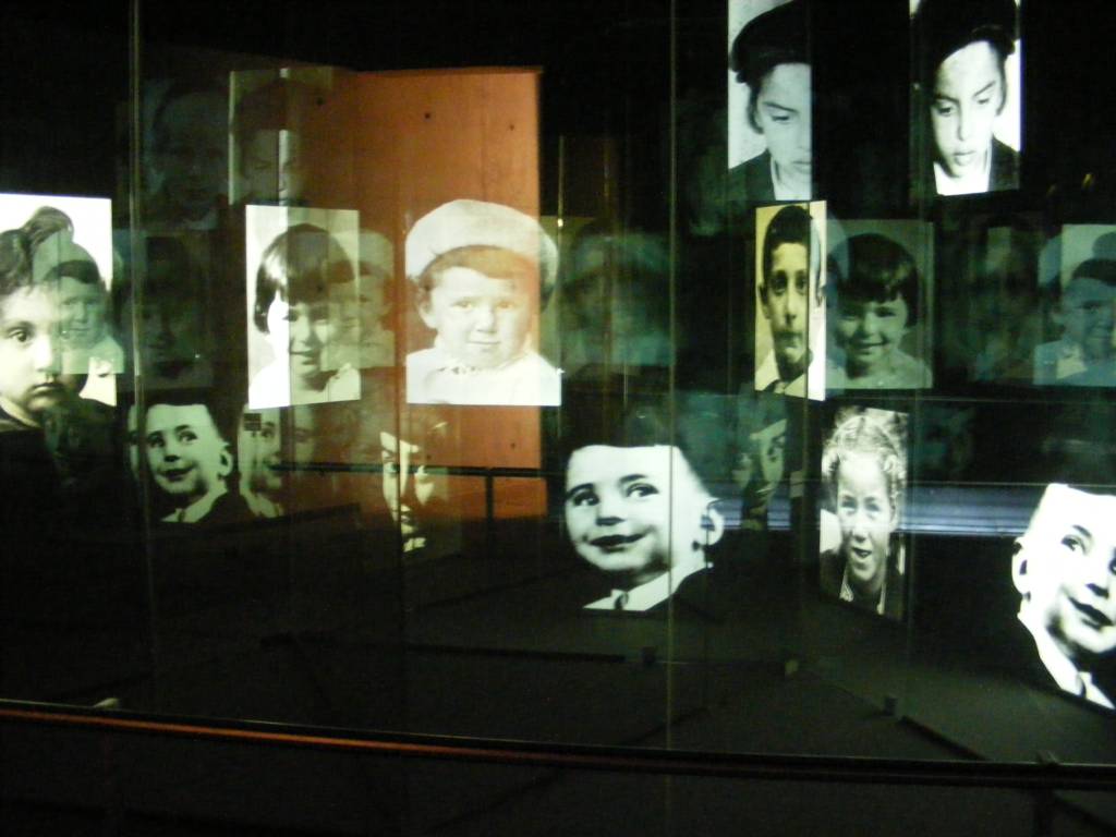 Foto de Jerusalén, Israel