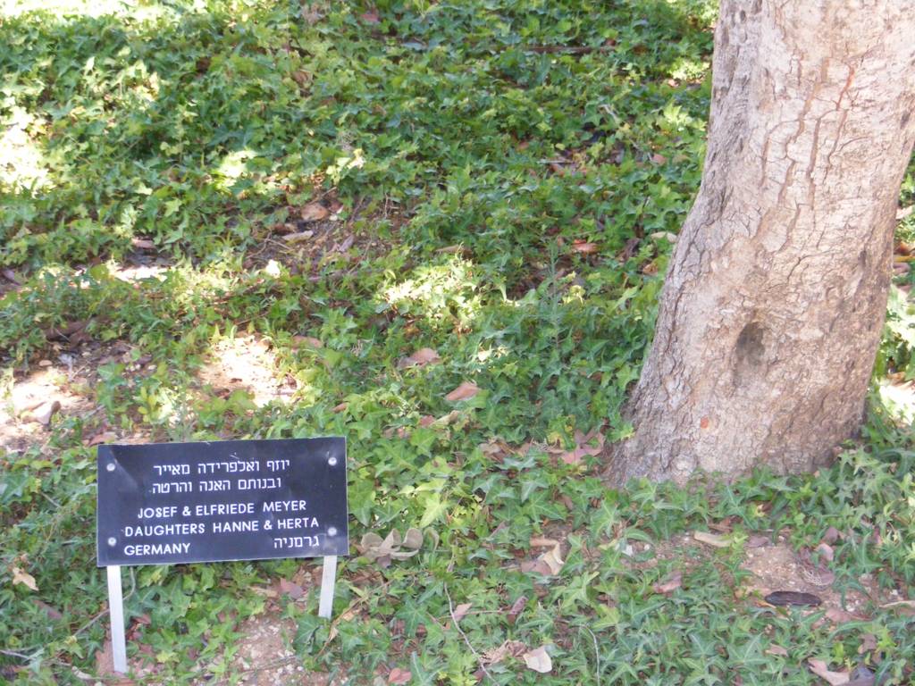 Foto de Jerusalén, Israel