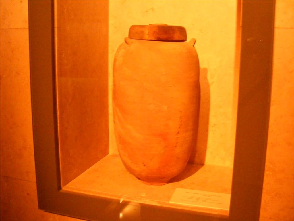 Foto de Jerusalén, Israel