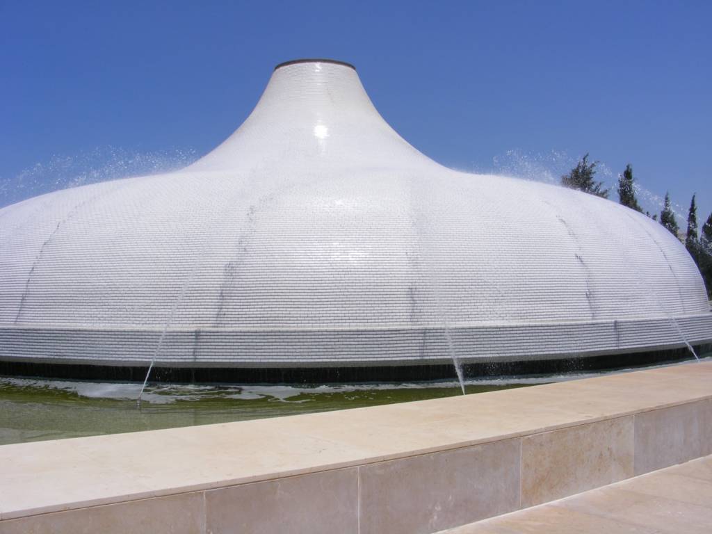 Foto de Jerusalén, Israel