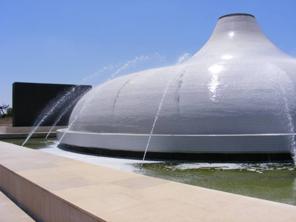 Foto de Jerusalén, Israel