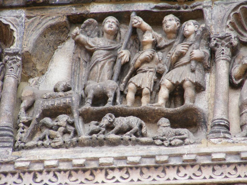 Foto de Venecia, Italia