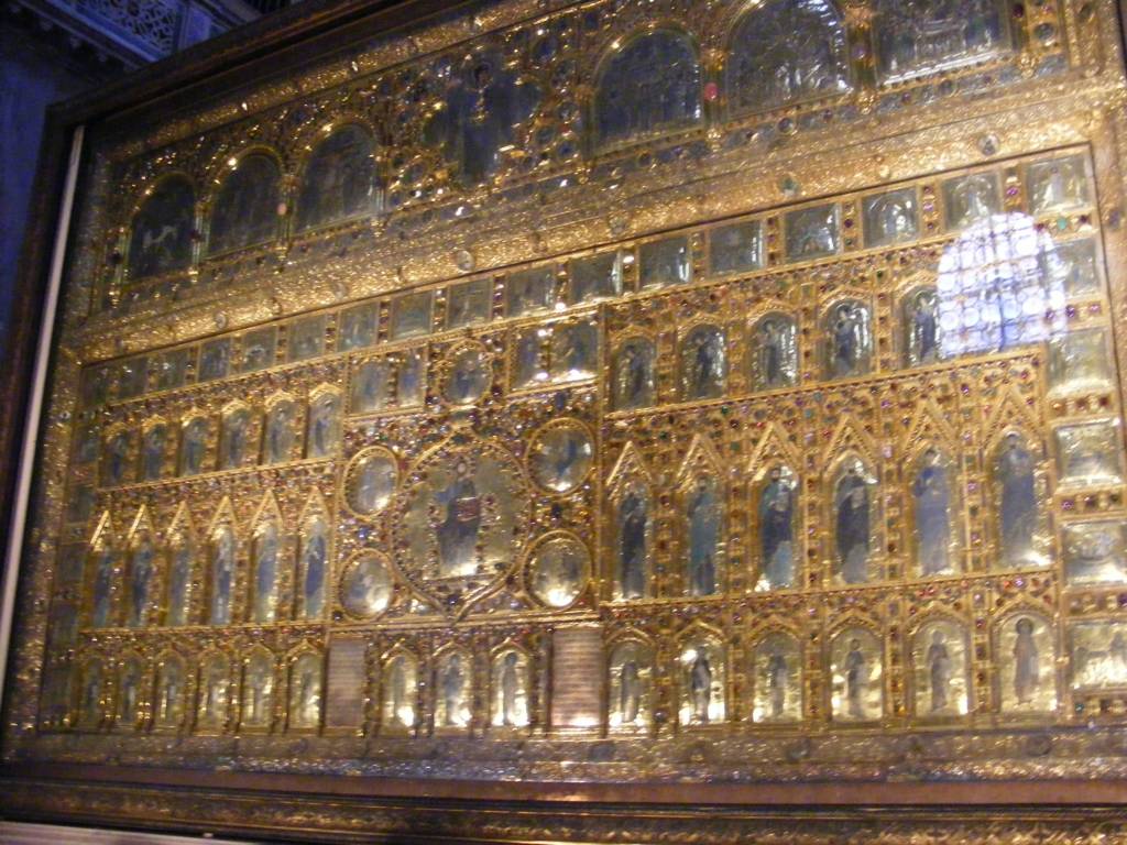 Foto de Venecia, Italia