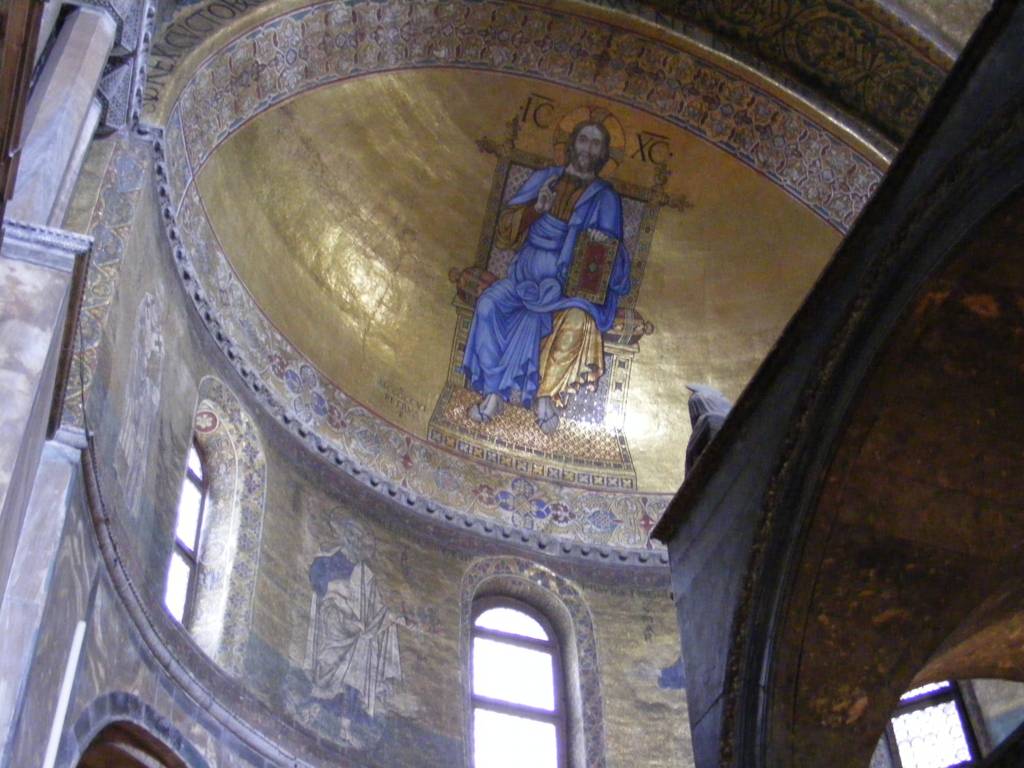 Foto de Venecia, Italia