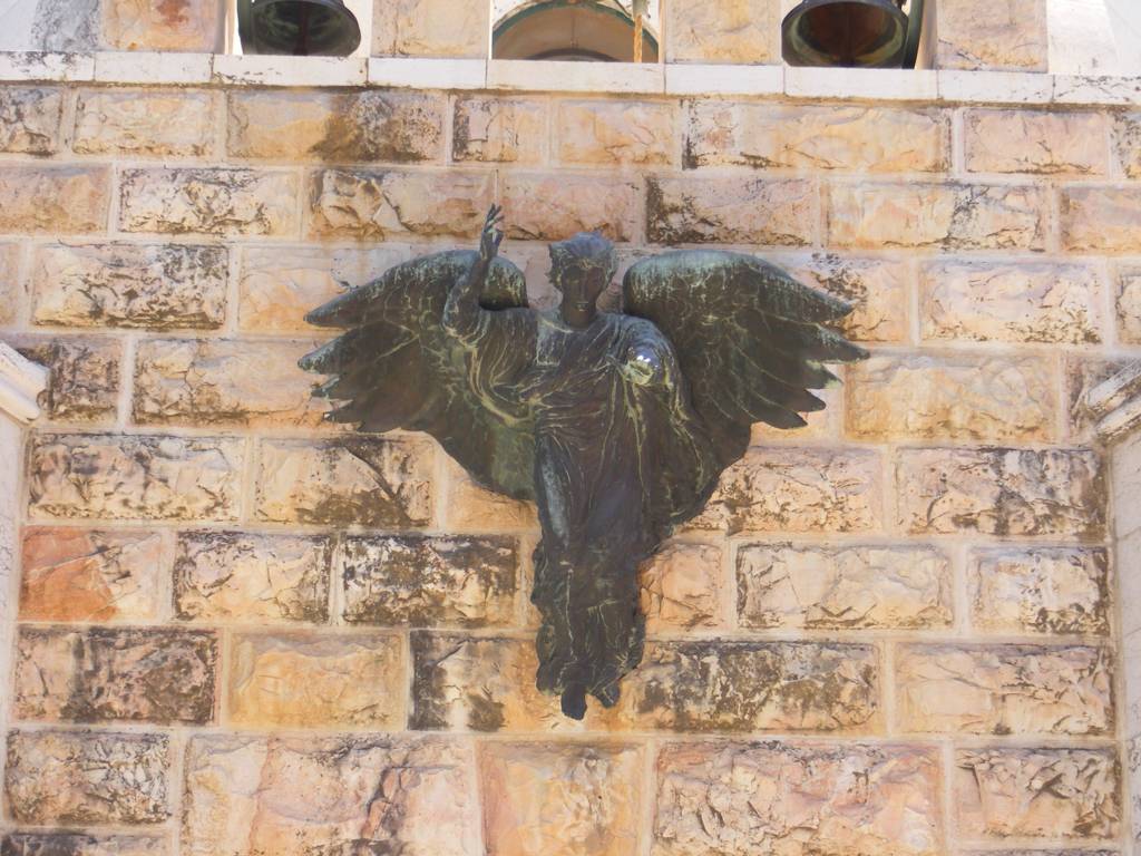 Foto de Belén, Israel