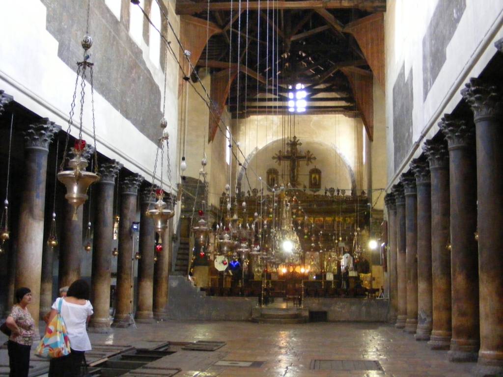 Foto de Belén, Israel