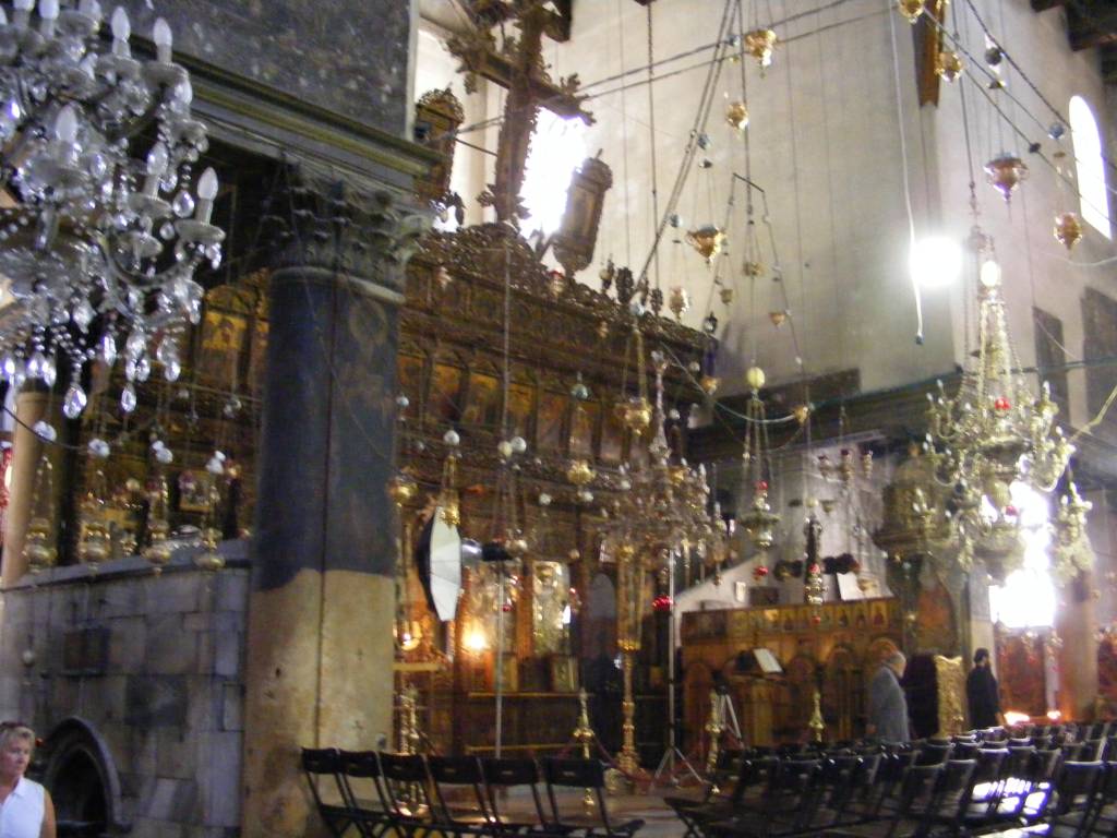 Foto de Belén, Israel