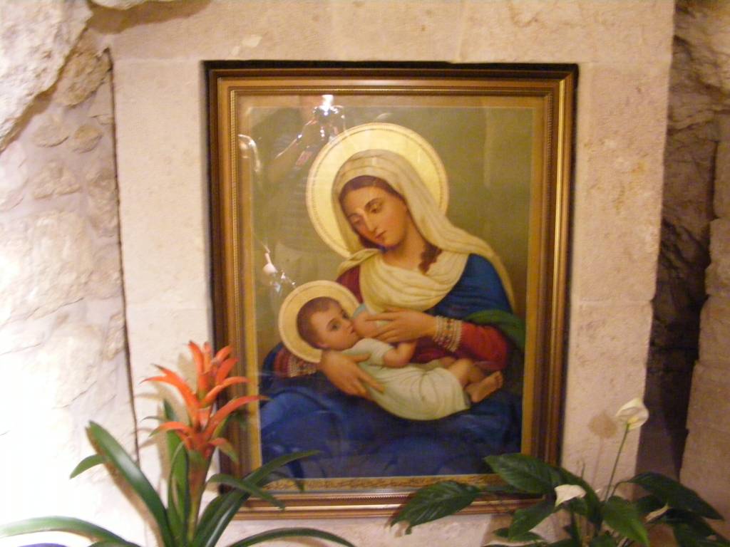 Foto de Belén, Israel