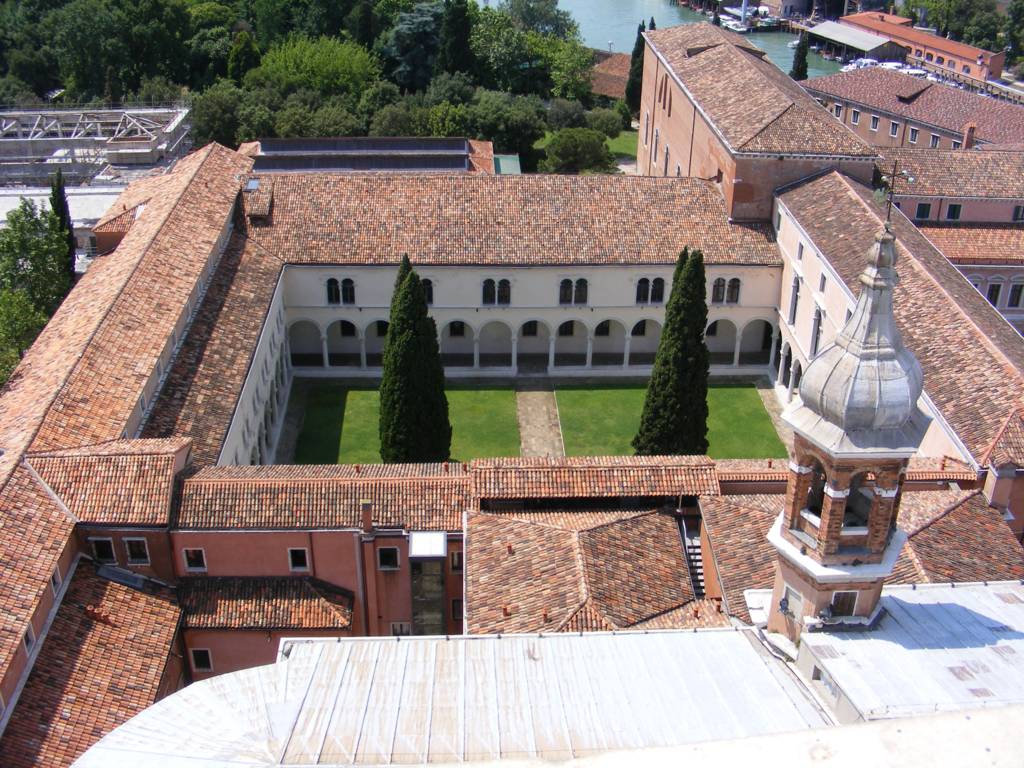 Foto de Venecia, Italia