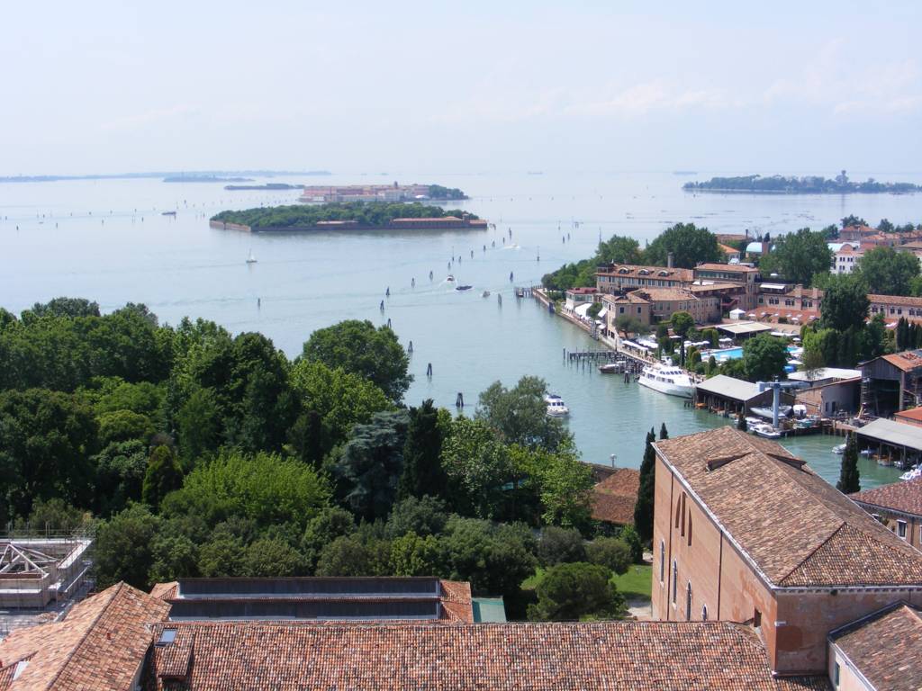 Foto de Venecia, Italia