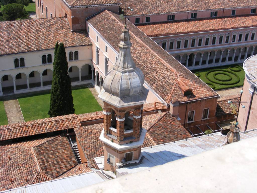 Foto de Venecia, Italia