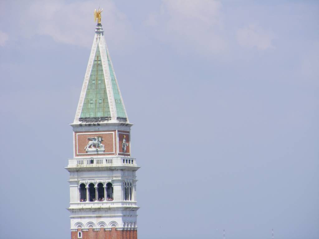 Foto de Venecia, Italia
