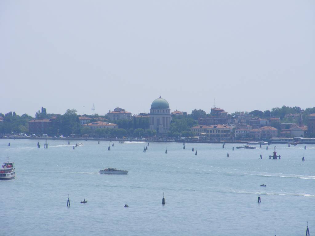 Foto de Venecia, Italia