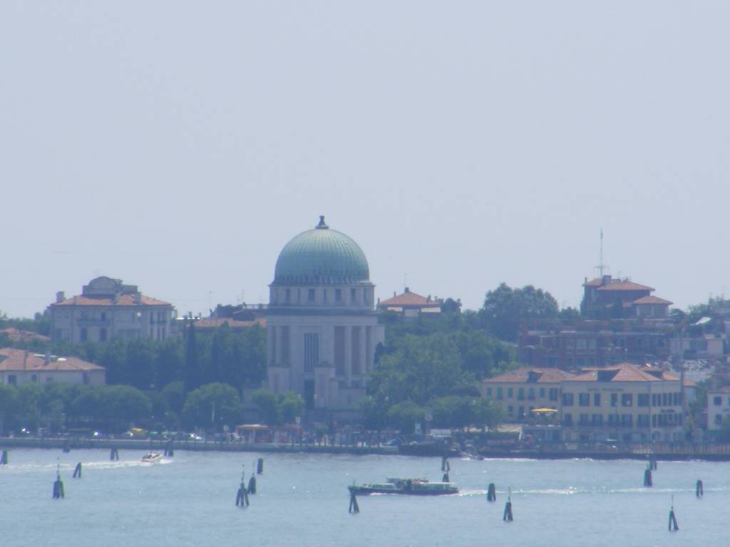 Foto de Venecia, Italia
