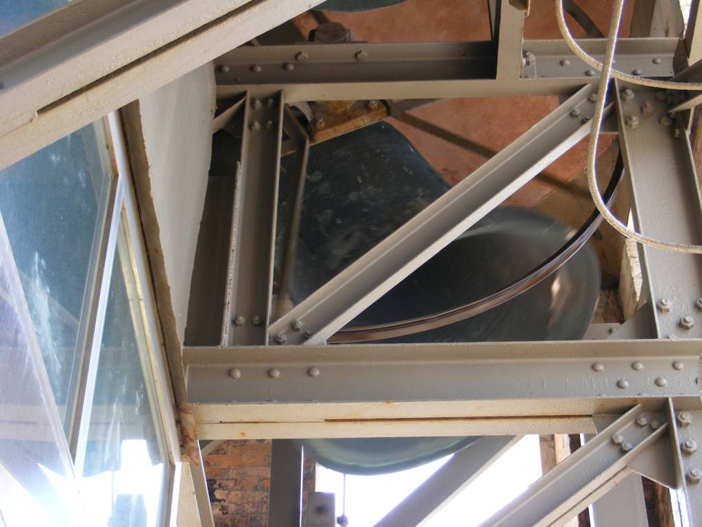 Foto de Venecia, Italia