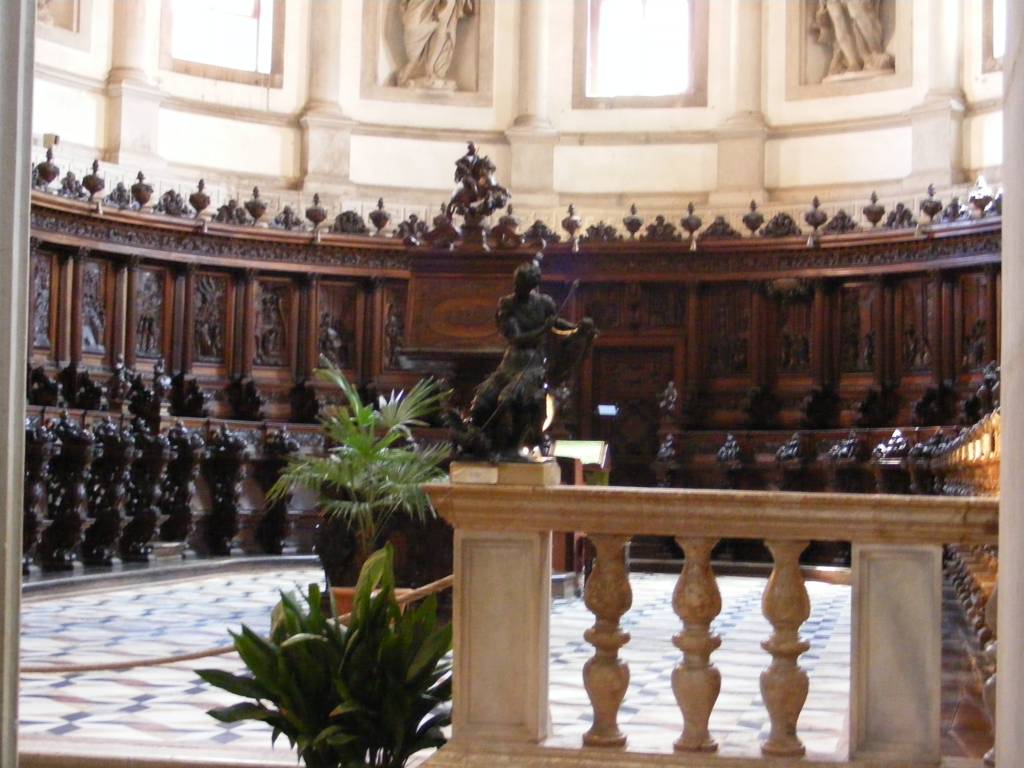 Foto de Venecia, Italia