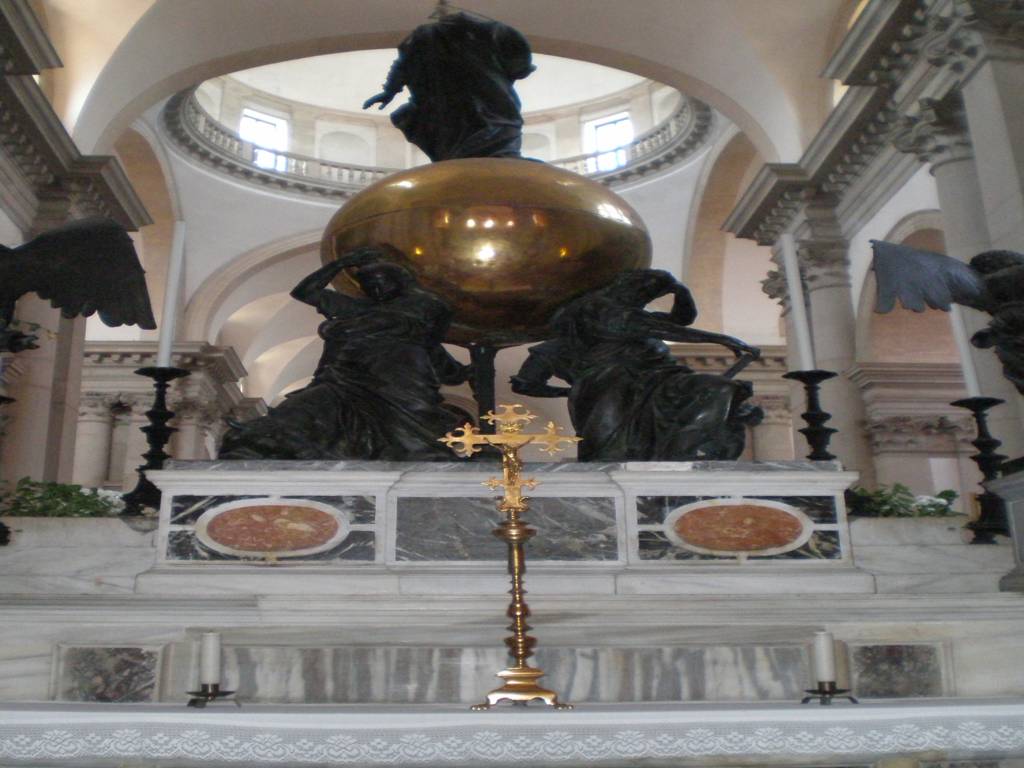 Foto de Venecia, Italia