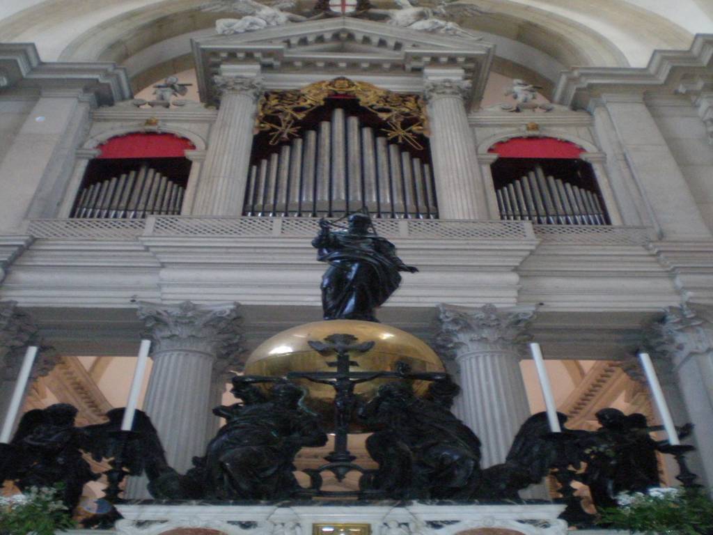 Foto de Venecia, Italia