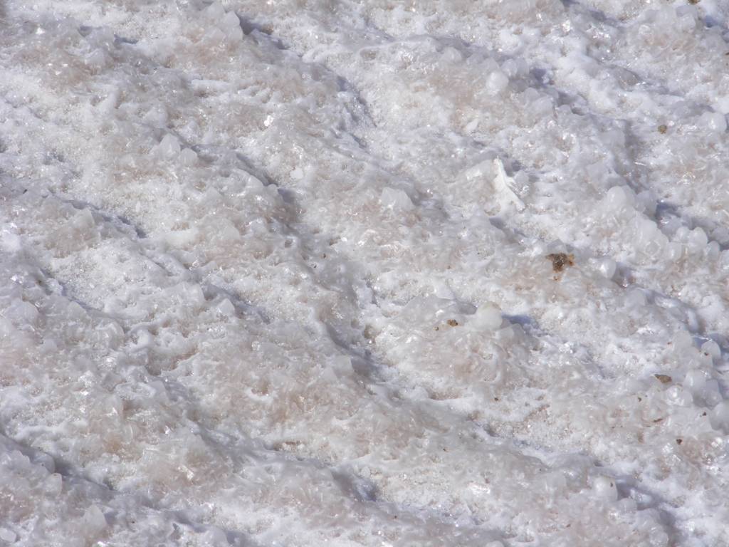 Foto de Ein Gedi, Israel