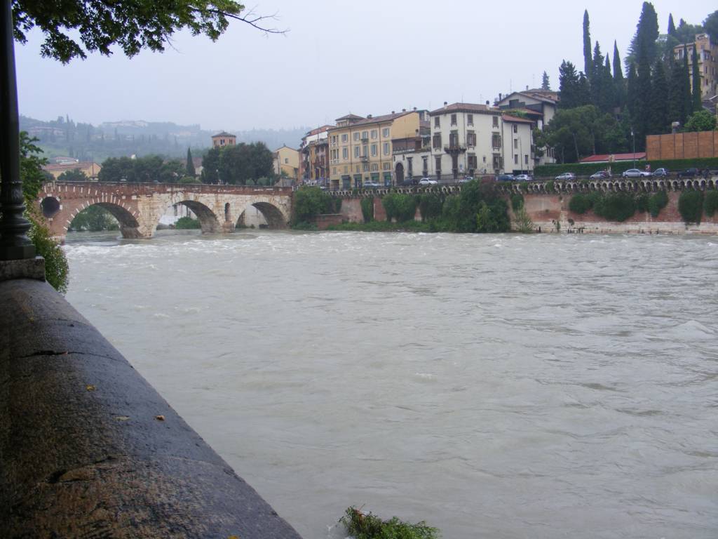 Foto de Verona, Italia
