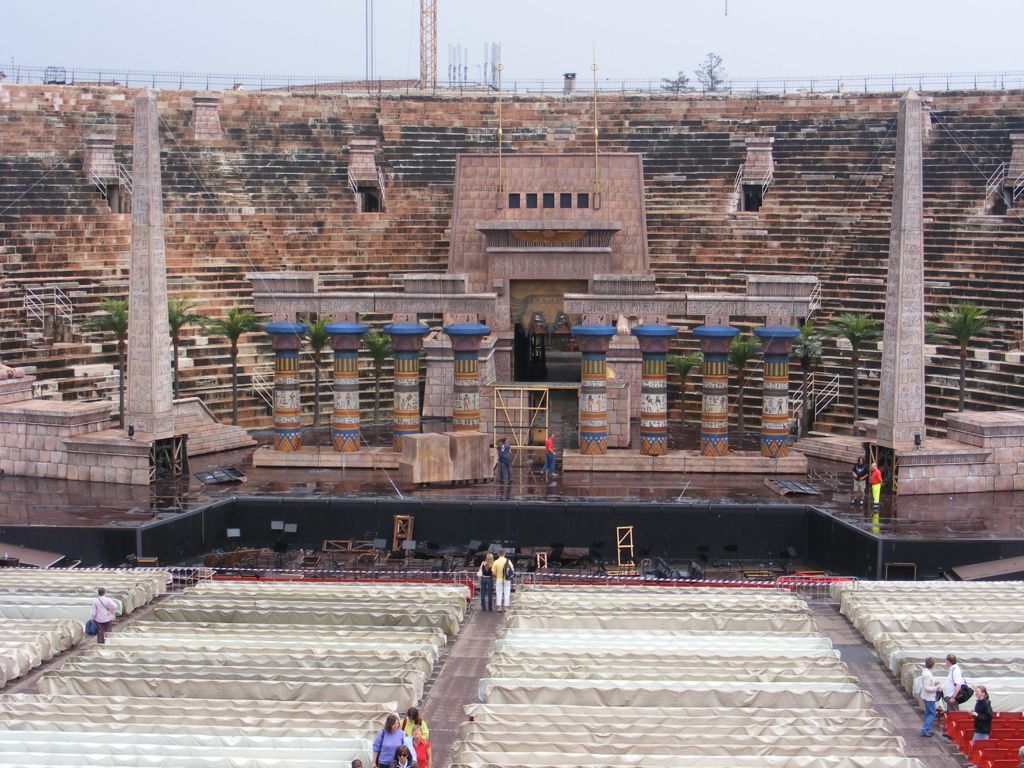 Foto de Verona, Italia