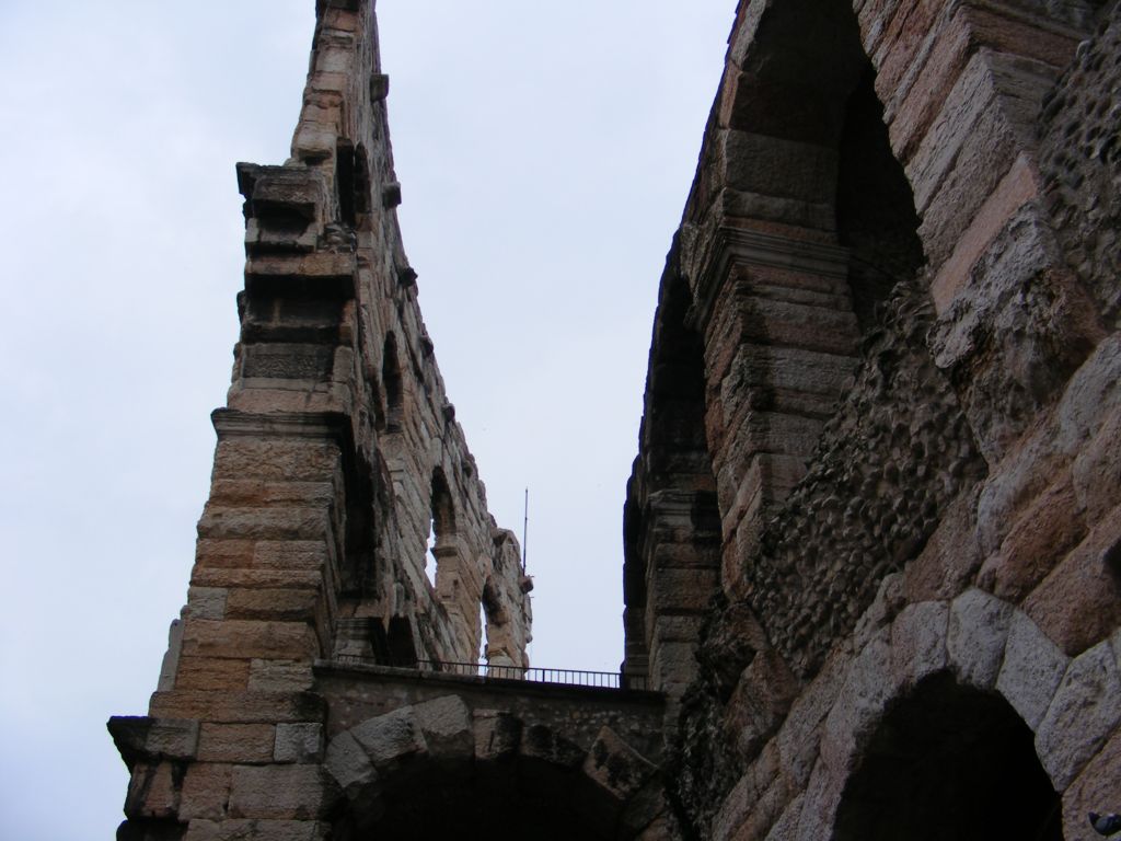 Foto de Verona, Italia