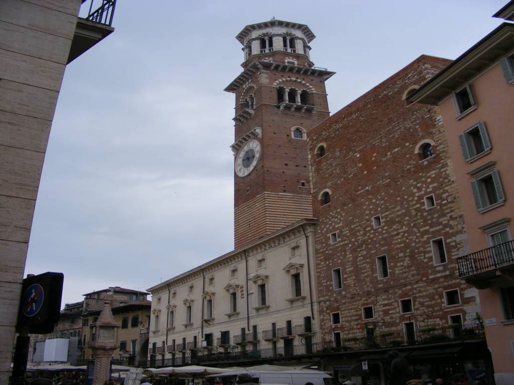 Foto de Verona, Italia