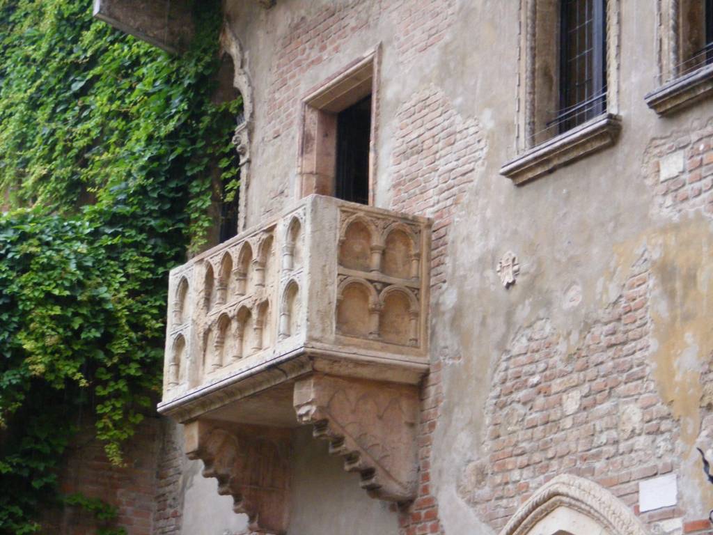 Foto de Verona, Italia