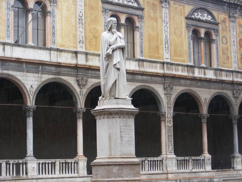 Foto de Verona, Italia