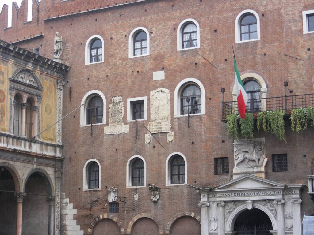 Foto de Verona, Italia