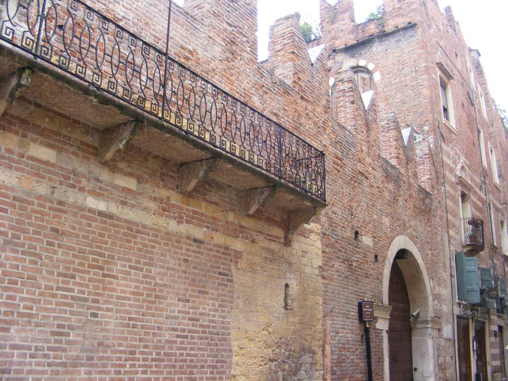 Foto de Verona, Italia