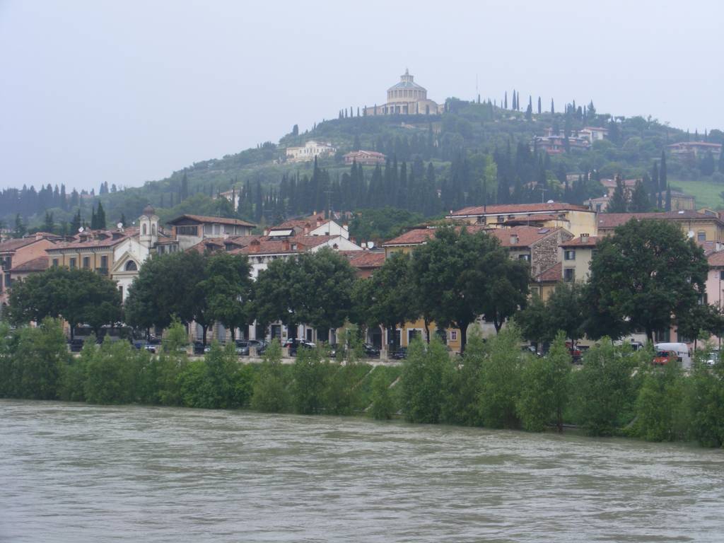 Foto de Verona, Italia