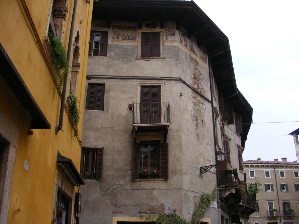 Foto de Verona, Italia