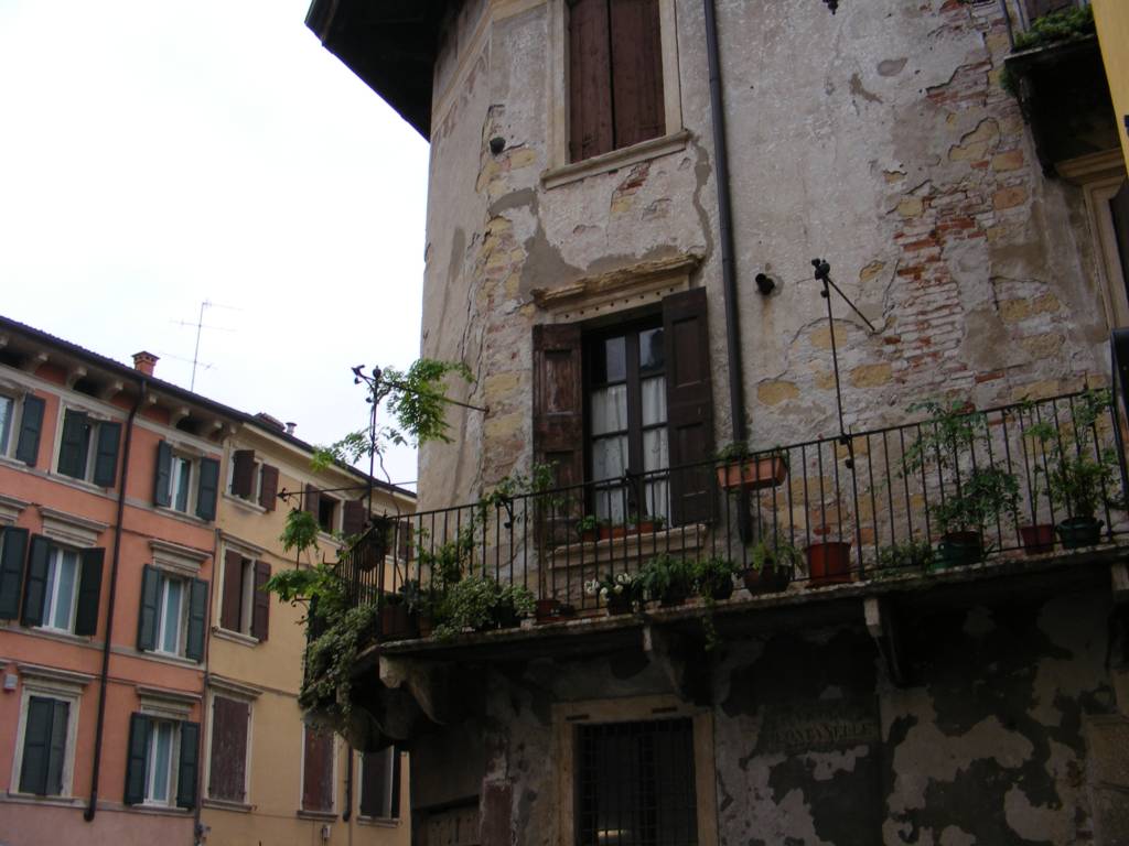 Foto de Verona, Italia