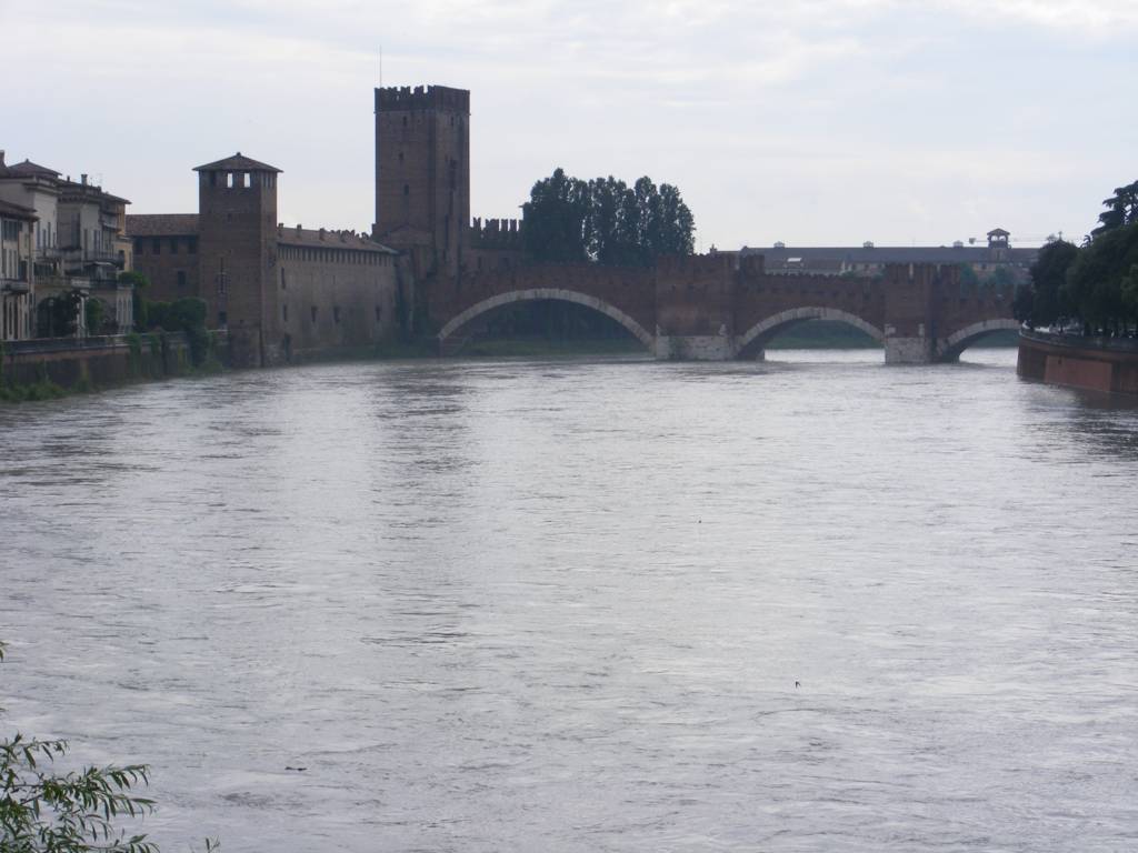 Foto de Verona, Italia