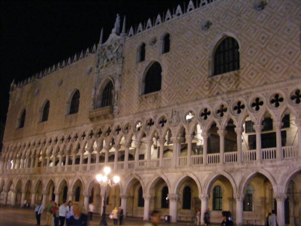 Foto de Venecia, Italia