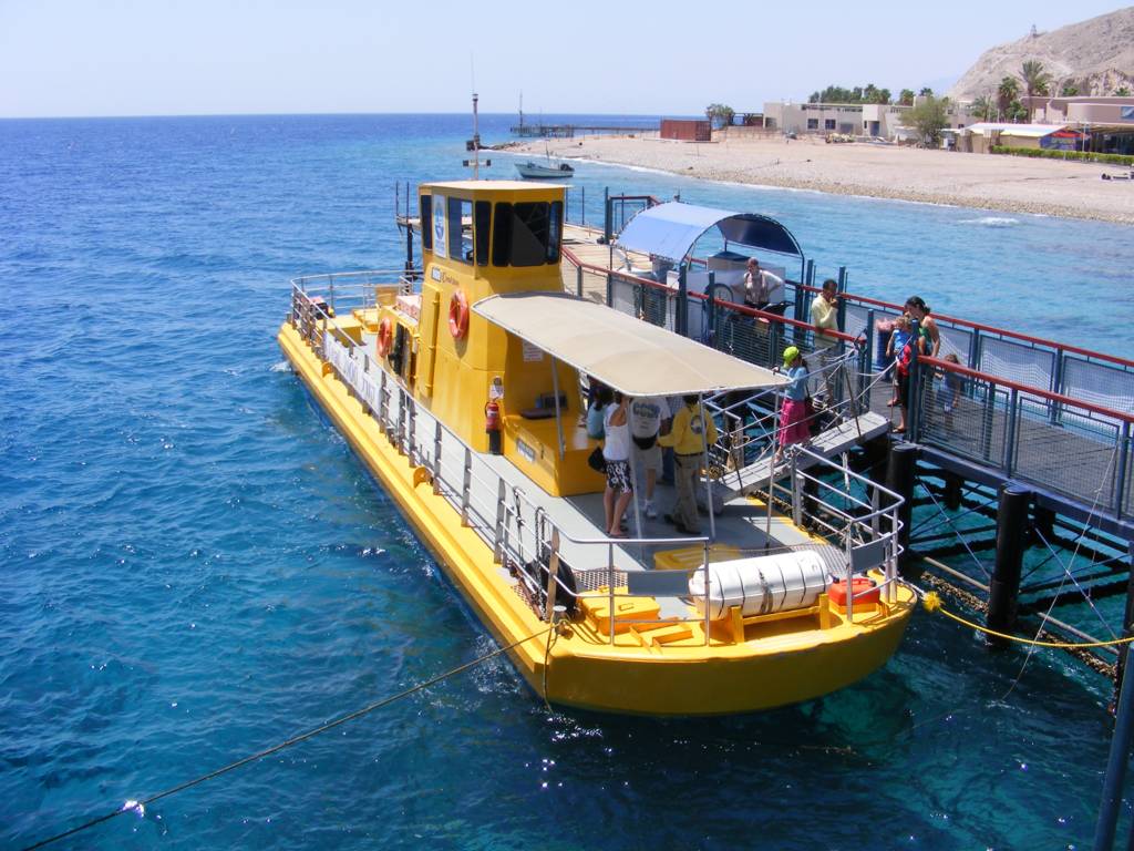 Foto de Eilat, Israel