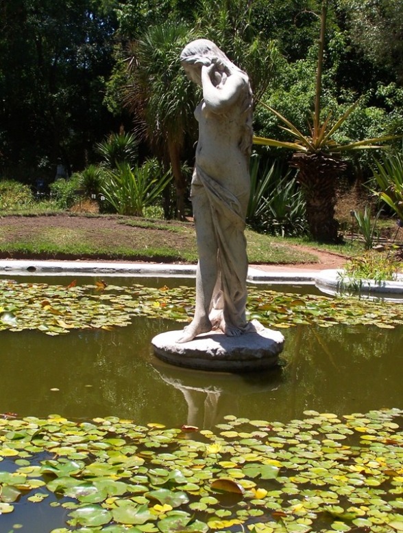 Foto de Buenos Aires, Argentina