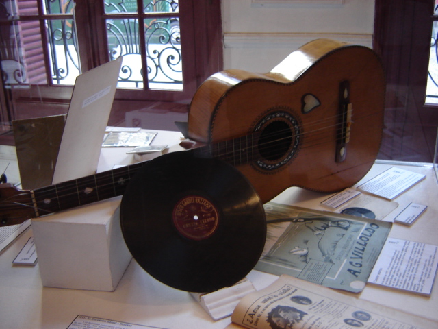 Foto de Buenos Aires, Argentina