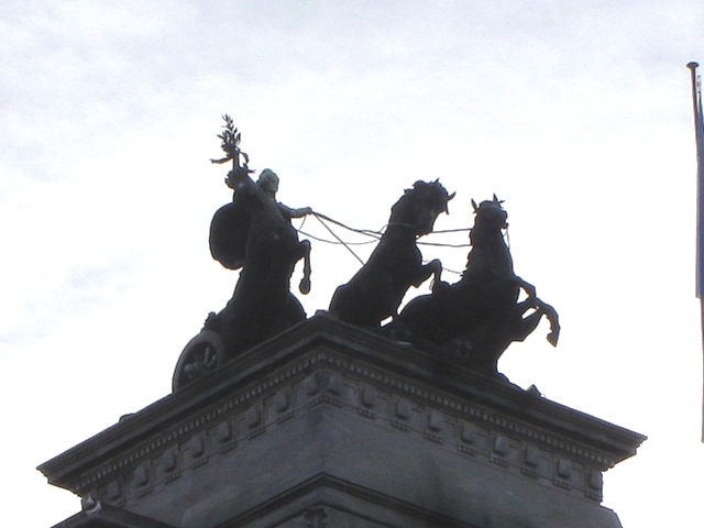 Foto de Buenos Aires, Argentina