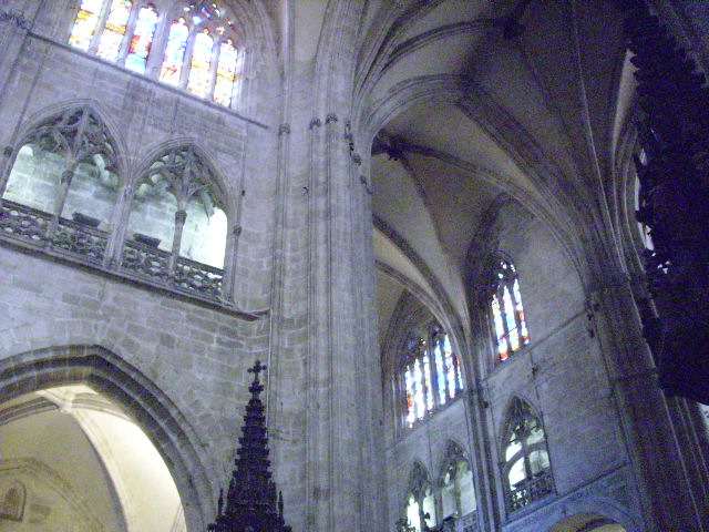 Foto de Oviedo (Asturias), España