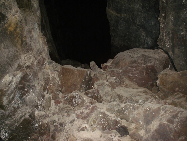 Foto de Lanzarote (Las Palmas), España