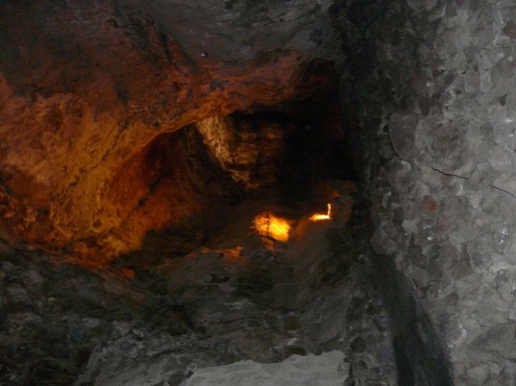 Foto de Lanzarote (Las Palmas), España