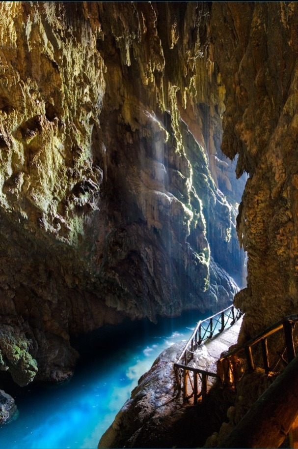 Foto de Calatayud (Zaragoza), España