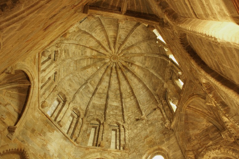 Foto de Plasencia (Cáceres), España