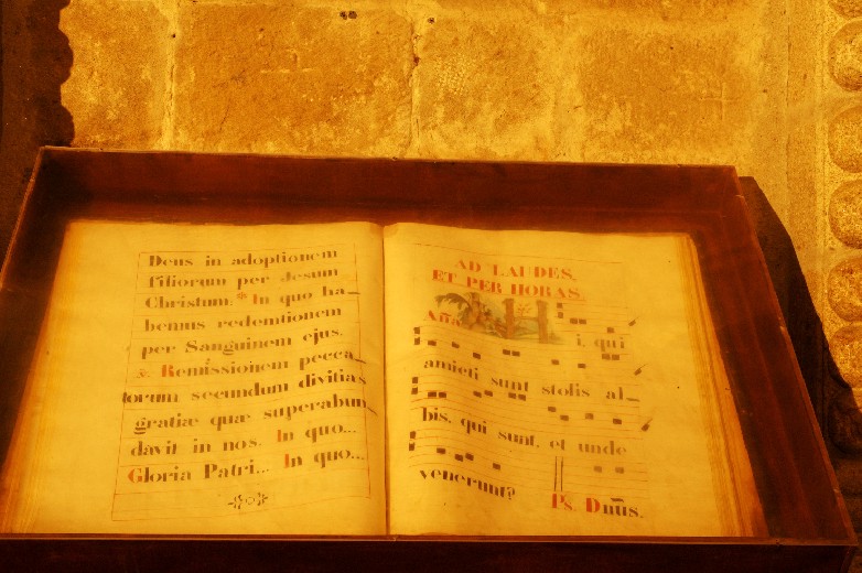 Foto de Plasencia (Cáceres), España