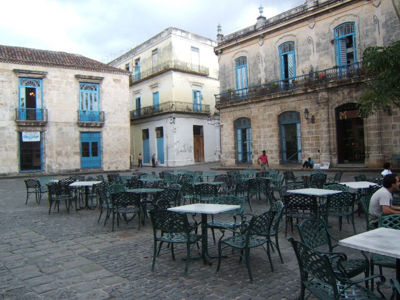 Foto de La Habana, Cuba