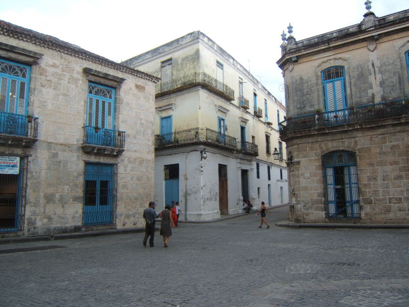 Foto de La Habana, Cuba