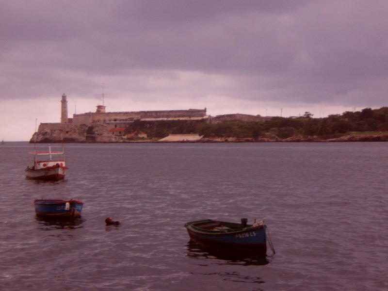 Foto de La Habana, Cuba