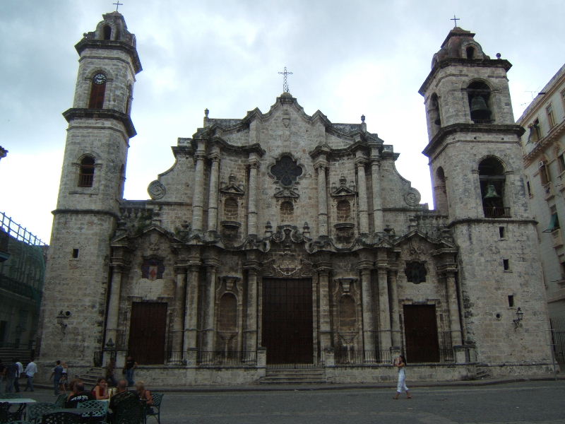 Foto de La Habana, Cuba